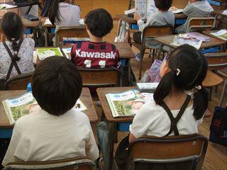 DSCF2437３年理科_R.JPG