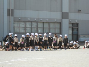 DSCN3752.jpg
