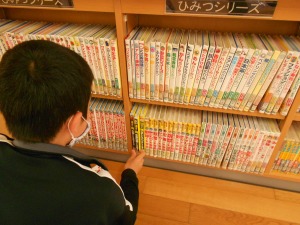 DSCN3859.jpg
