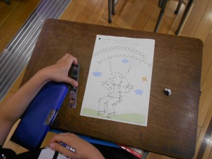 DSCN4055.jpg