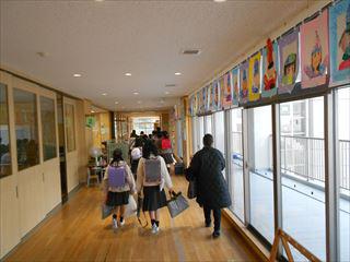 DSCN5906_R.JPG