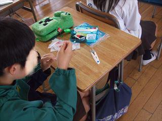 DSCF1930 5年裁縫_LI_R.jpg