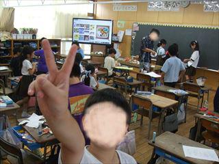 DSCF2190　祭り準備２４_LI_R.jpg