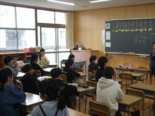 DSCF0502（教室の様子6-3）_R.jpg