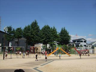 DSCF1893　20休み_R.JPG