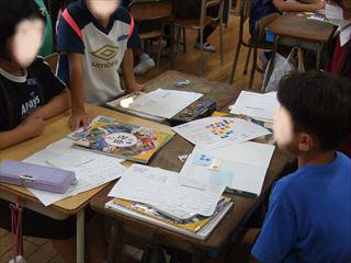 DSCF2165　社会_LI_R.jpg