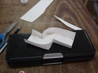 DSCF2152　４年_R.JPG