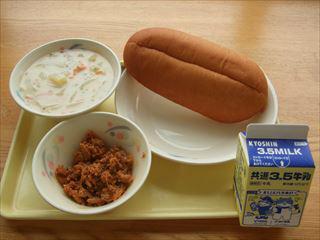 DSCF2156　新献立_R.JPG