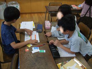 DSCF2162　社会_LI_R.jpg