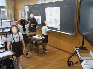 DSCF2159　理科_LI_R.jpg