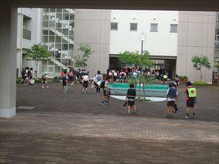 DSCF2144　朝の様子_R.JPG