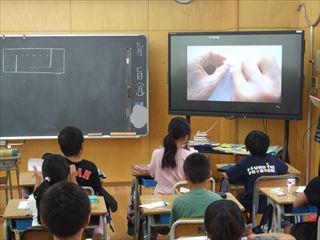 DSCF2154　４年_LI_R.jpg