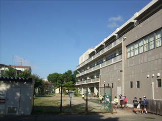 DSCF2173　朝の様子_R.JPG