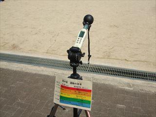 DSCF1891　熱中症計_R.JPG