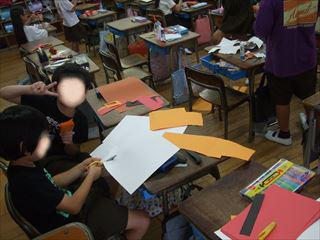DSCF2188　祭り準備２４_LI_R.jpg