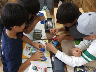 DSCF1328　理科_R.JPG