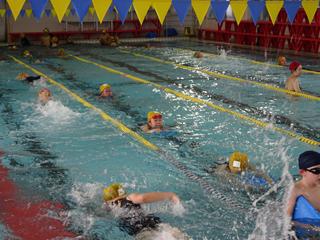 DSC00163_R.JPG