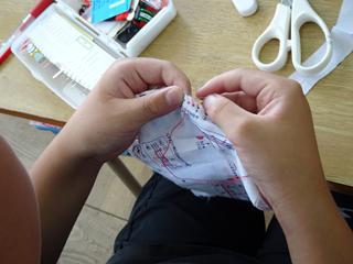 DSC00443_R.JPG
