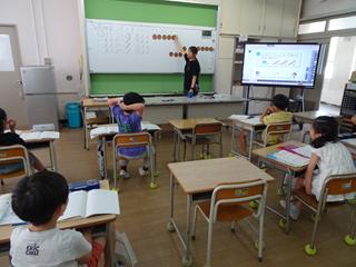 DSC00446_R.JPG