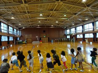 DSC07298_R.JPG