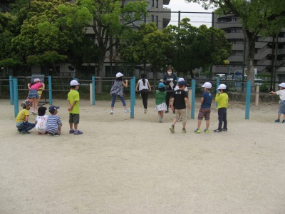 s-mukashiIMG_2472.jpg