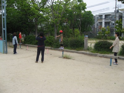 s-mukashiIMG_2473.jpg