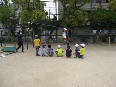 s-mukashiIMG_2475.jpg