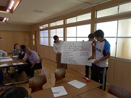 R1.kounaikenkyu2-4.jpg
