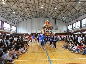 R1.matsuri1.jpg