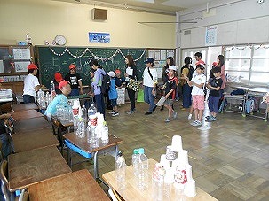 R1.matsuri2.jpg