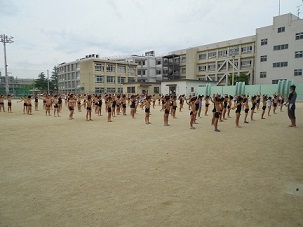R1.suiei1.jpg