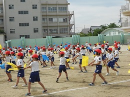 R1.undoukai7-3.jpg