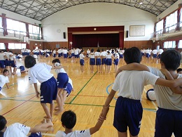 R1.undoukai7-6.jpg