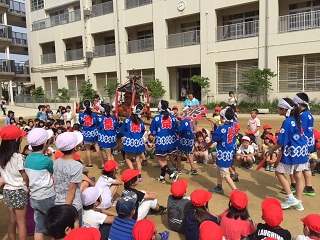 h.28.matsuri2.jpg