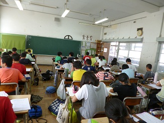 h.28.summerschool6nen2.jpg