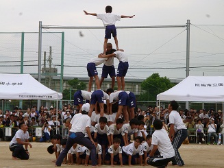 h.28kumitai5.jpg