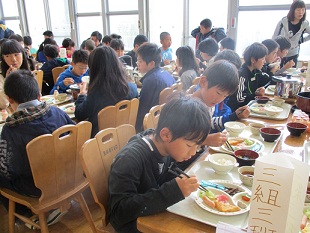 h.28shizen3-1.jpg