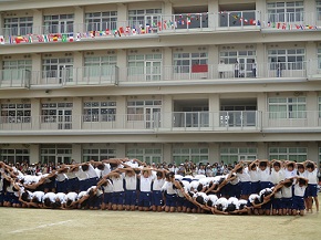 h.28undoukai6nens.jpg