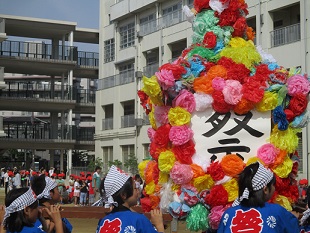 h.29sonosyoumatsuri2.jpg