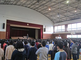 h.30sigyou3-2.jpg