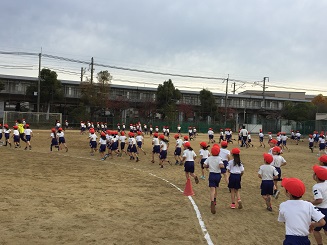 h29.jogingu2-2.jpg