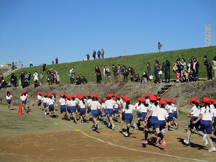 h29.jyogingu2-1.jpg