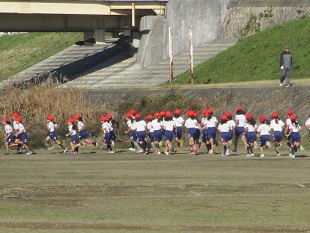 h29.jyogingu4-1.jpg