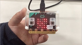 h29.microbit2-11.jpg