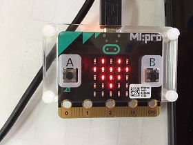 h29.microbit2-5.jpg