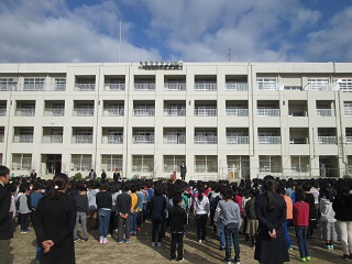 h29.syuuryou2.jpg