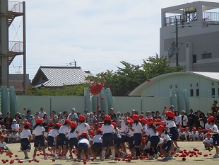 h29.undoukai1-4.jpg