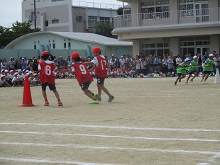 h29.undoukai2-2.jpg