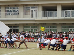 h29.undoukai3-1.jpg