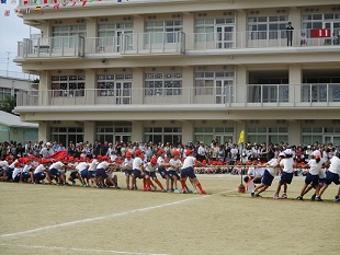 h29.undoukai3-2.jpg